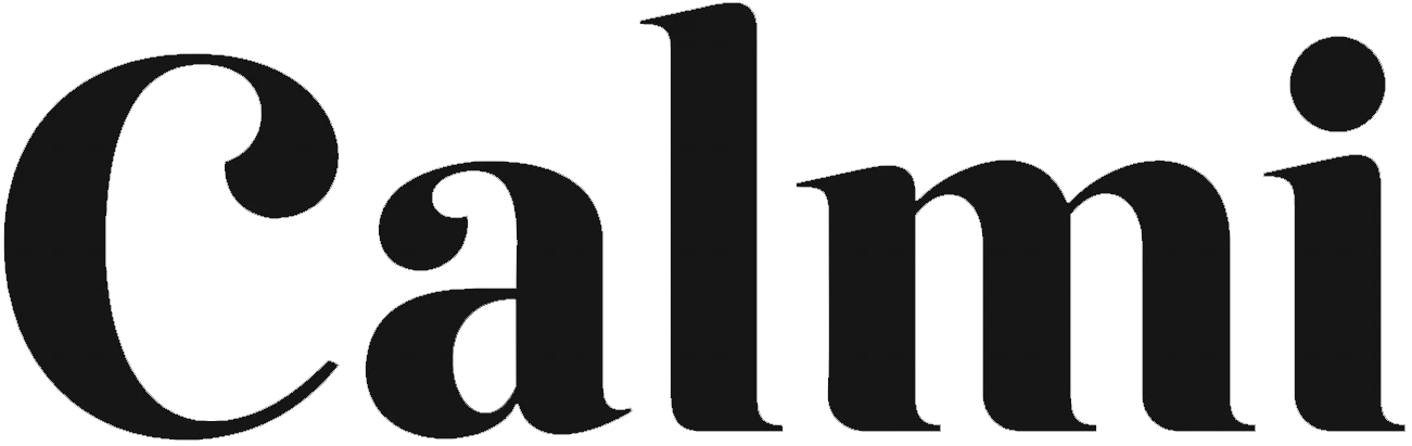 Calmi